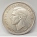 AUSTRALIA 1938 . CROWN . THE SCARCE CROWN . FULL DETAILS